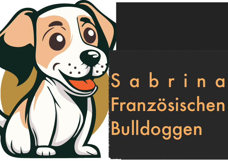 xn--sabrinafranzsischebulldoggen-e2c.com
