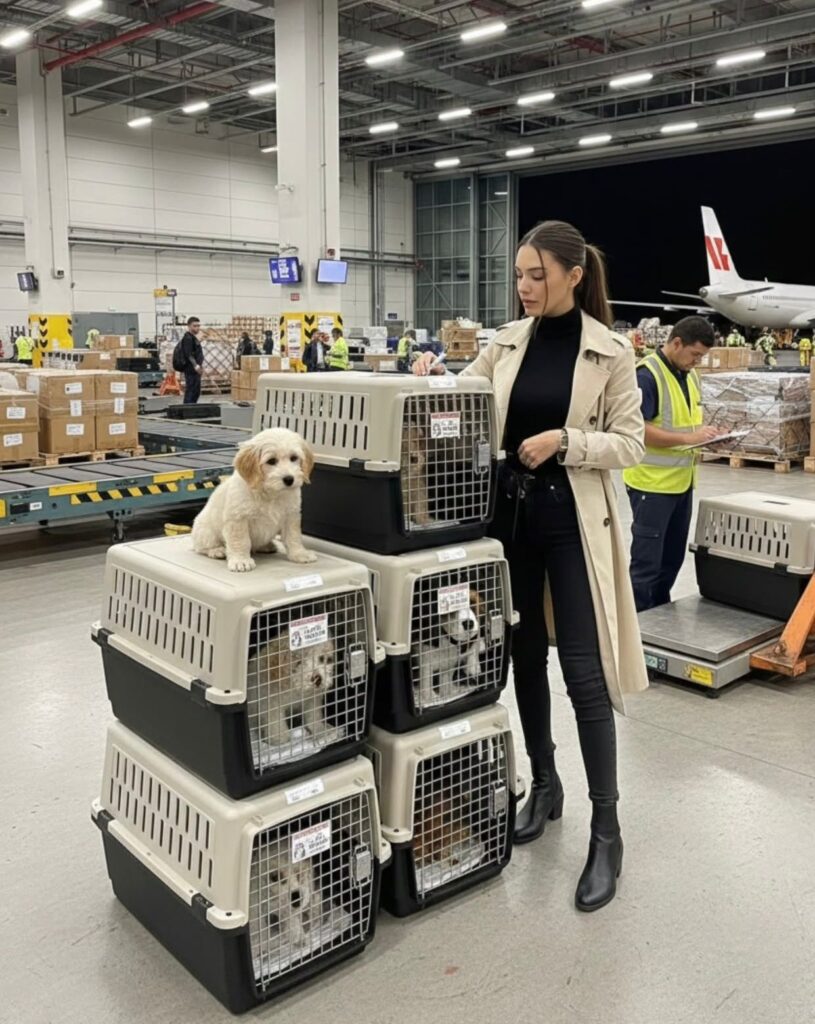 Französische Bulldoggen welpen zu verkaufen
