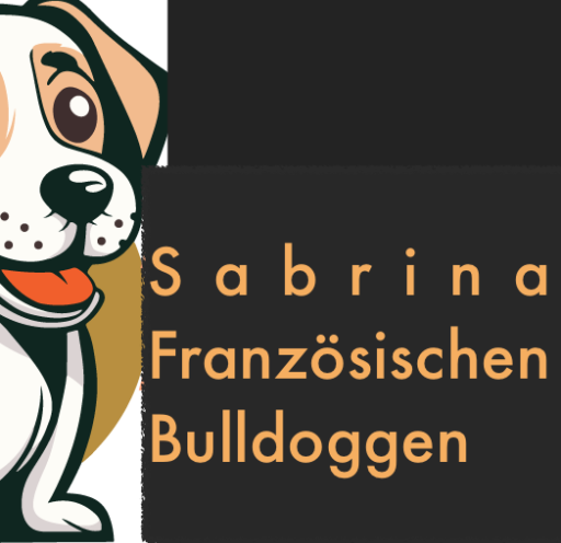 Französische Bulldoggenwelpen zu verkaufen