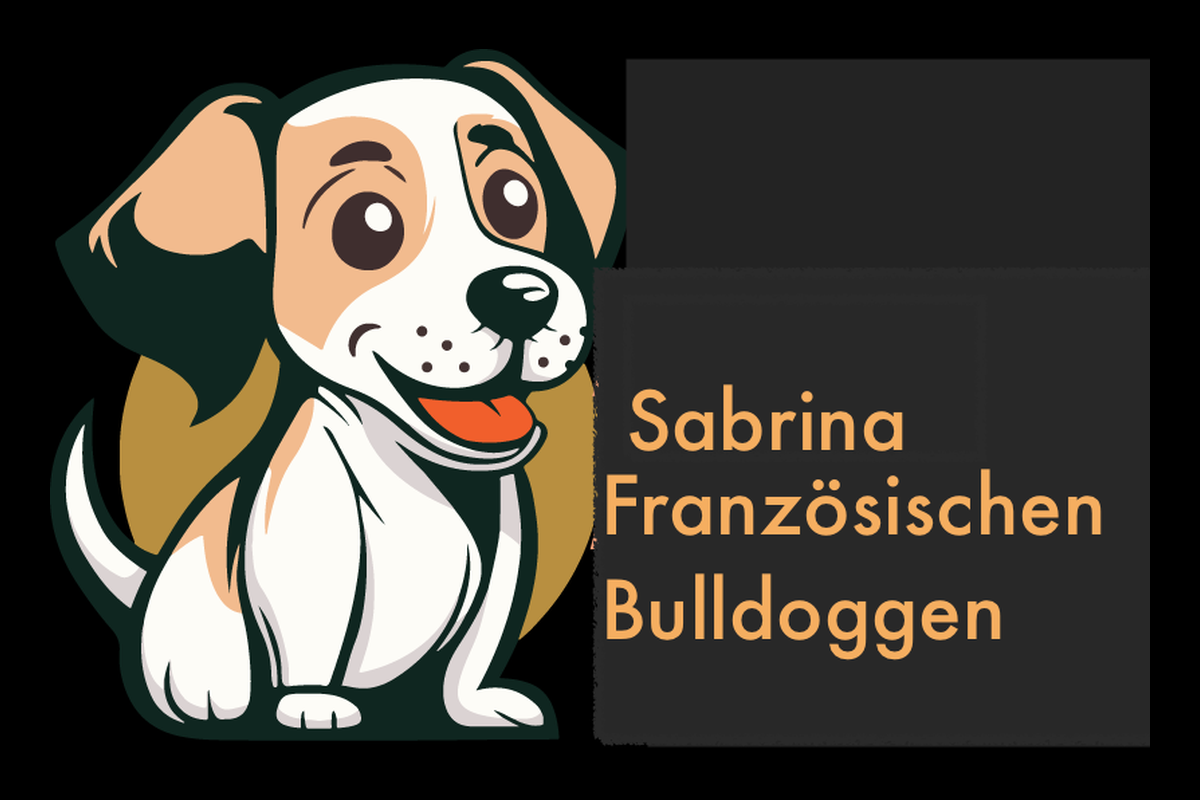 Französische Bulldoggen-Welpen zu verkaufen